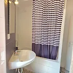 Elena Flat Orchidee Zentrum Apartman *