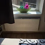 Elena Flat Orchidee Zentrum Apartman