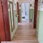 Elena Flat Orchidee Zentrum Apartman *