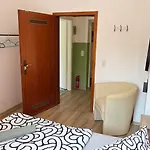 Apartman Elena Flat Orchidee Zentrum *