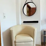 Apartman Elena Flat Orchidee Zentrum *