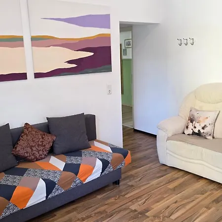 Elena Flat Orchidee Zentrum *