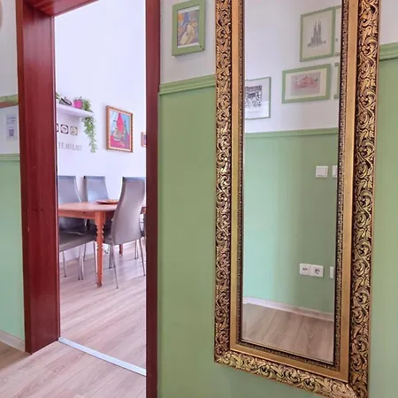 Elena Flat Orchidee Zentrum Duisburg