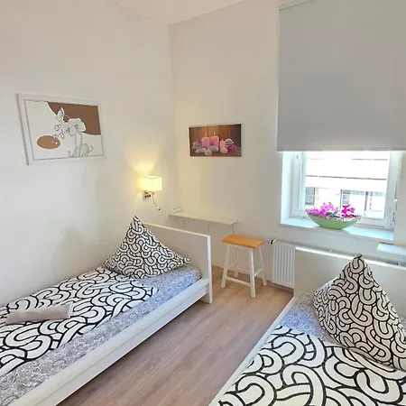 Elena Flat Orchidee Zentrum