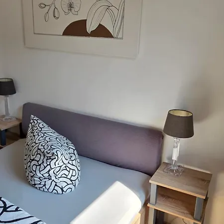 Elena Flat Orchidee Zentrum *