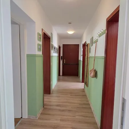 Elena Flat Orchidee Zentrum * Duisburg