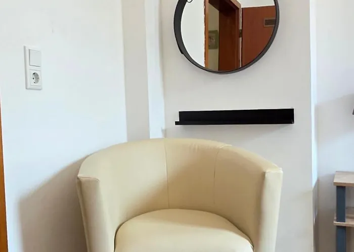 Apartman Elena Flat Orchidee Zentrum *